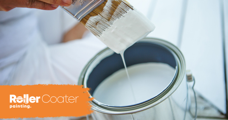 How Fresh Paint Reduces Tenant Turnover in Calgary