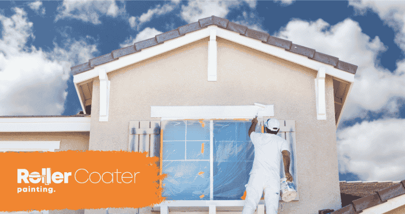 Common Trim Painting Mistakes Calgary Property Managers Make