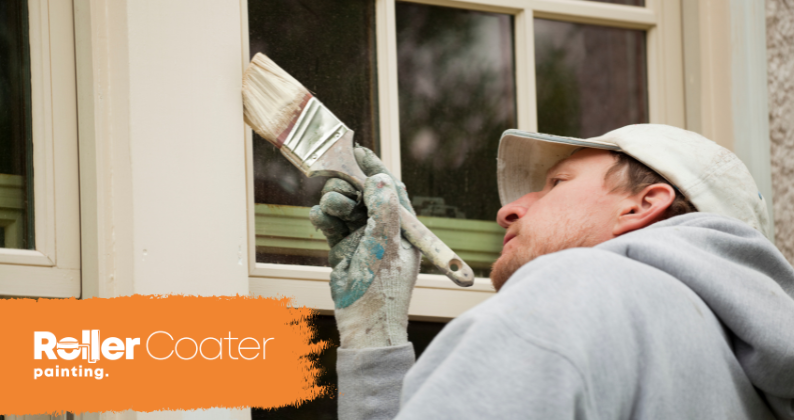 Top Exterior Paint Colours for Calgary Homes 